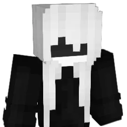 kazmodeus