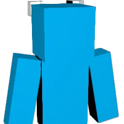 kazmp6's Minecraft skin