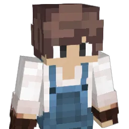 kazomy