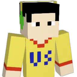 kazoo67