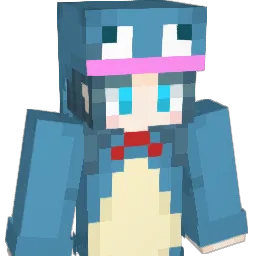 kazooNM