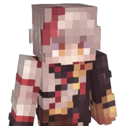 kazooho