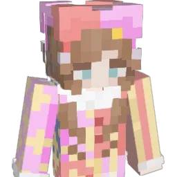 kazootora