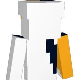 kazteck