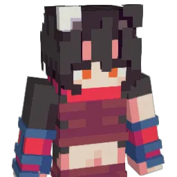 kazuhadreamer