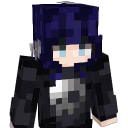 kazuhq