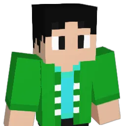 kazukame