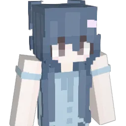 kazunoko830
