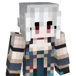 kazuto2yuki2