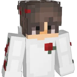 kazutoxD2