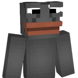 kazuu2664