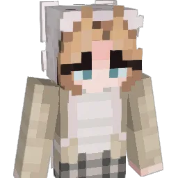 kazywazzy