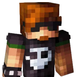 kazzeryo