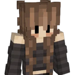 kazzz_l