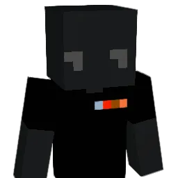 kbadrat5