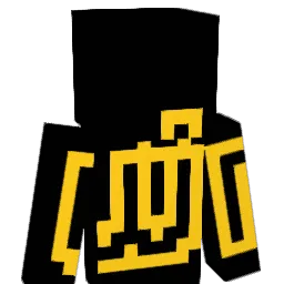 kbaran