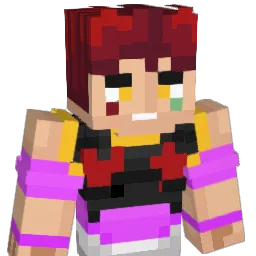 kbc1493's Minecraft skin