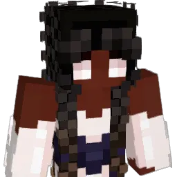 kbchaotic