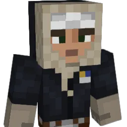 kbealer_11