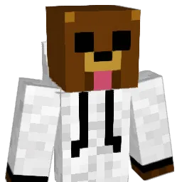 kbenja