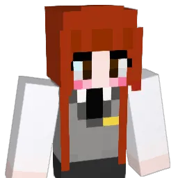 kbini