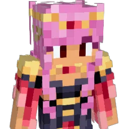 kbitycus
