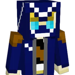 kbobgames