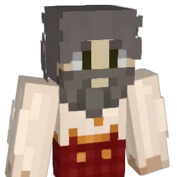 kbogie