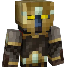 kboyd9's Minecraft skin