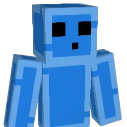 kbtheking11