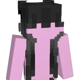kcNIKY