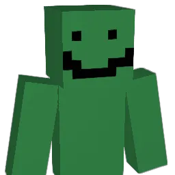kc_h_
