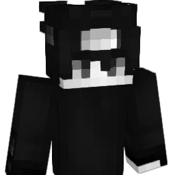 kc_player's Minecraft skin
