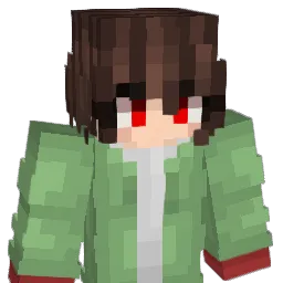 kc_slayer07