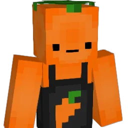 kcarrotman