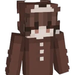 kcat555