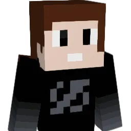 kcdaisymae's Minecraft skin