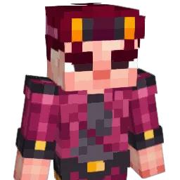 kcemme