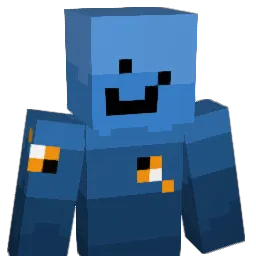kcgraham