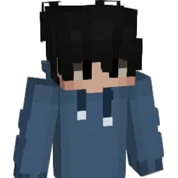 kch3_