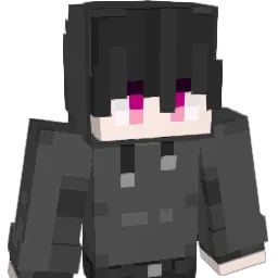 kchiru