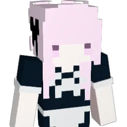 kckcmc