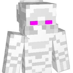 kclle