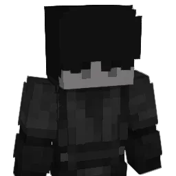 kcllee