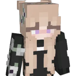 kcmb_