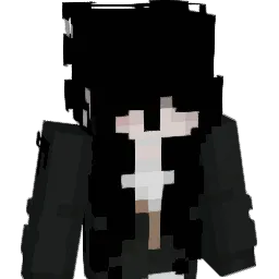 kcnzie