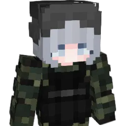 kcoliwia