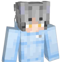 kcoolee