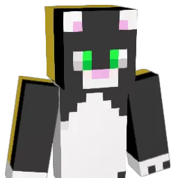 kcpenguin_24
