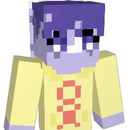 kcrbet